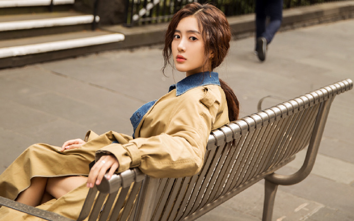 中国工程院院士：柴达木盆地已累计生产钾肥超1亿吨